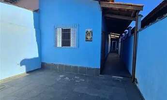 Imagem: Otima casa para locacao