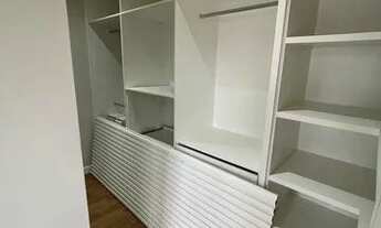 Imagem 6: CASA MODERNA _ COM PISCINA E CLOSET