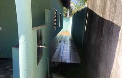 Imagem 4: Casa no Jardim Belo Horizonte, 3Q,suíte,4 vagas,Próximo ao Aparecida Shopping, casa sozinh