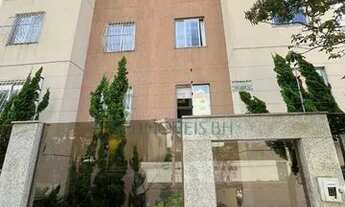 Imagem 2: Apartamento 2 Quartos a venda no bairro Castelo