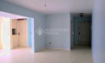 Imagem 4: Apartamento 2 quartos em São João - Porto Alegre - RS