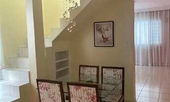 Imagem 3: Casa para Locação em Cajamar, Ipês (Polvilho), 2 dormitórios, 2 suítes, 2 banheiros, 2 vag