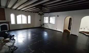 Imagem 2: Casa - Nova Campinas - Campinas