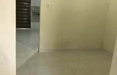 Imagem 4: Aluguel de Casa Casa com 2 dormitórios