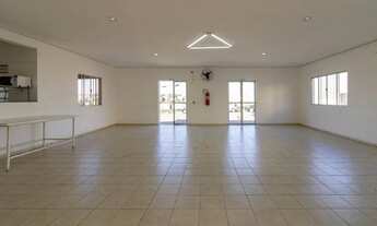 Imagem 4: Apartamento para venda com 55 metros quadrados com 2 quartos em Jardim Odete - Guarulhos