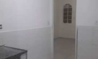 Imagem 4: Kitnet Kitnet com 1 dormitório