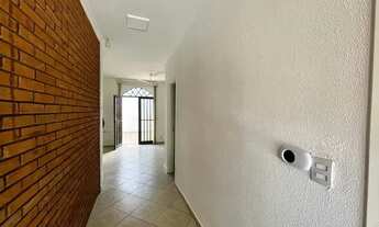 Imagem 5: IMÓVEL COMERCIAL EM OTIMA LOCALIZAÇÃO NO JARDIM NASRALLA