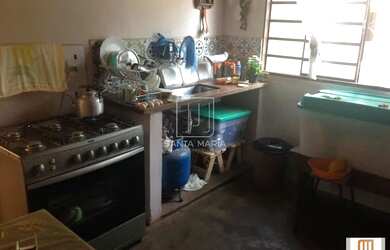 Imagem 7: Chacara (chacara) 4 dormitórios, cozinha planejada