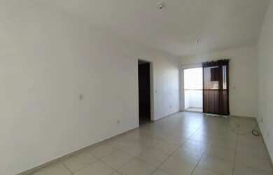 Imagem 2: LAJEADO - Apartamento Padrão - Montanha