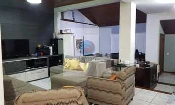 Imagem 6: Ocean Vende: Camboinhas, Casa, 7 quartos sendo 2 suítes, área gourmet, churrasqueira e vi