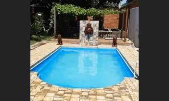 Imagem 4: Aluga-se casa no setor Maysa 2