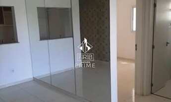 Imagem 3: FRB IMÓVEIS PRIME