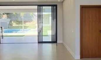 Imagem 4: Linda Chacara No Terras de itaici em indaiatuba-SP