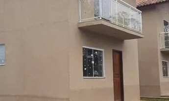 Imagem: Casa à venda no Nova Suíça - Nova Friburgo