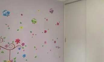 Imagem 7: Cobertura Duplex , Canto , Quitada , Desocupada , 140M2 , 3 Qtos (1 Ste) , Sala TV Estar