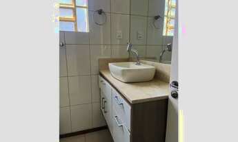 Imagem 7: PDBCG 99 Apto 612541008-10