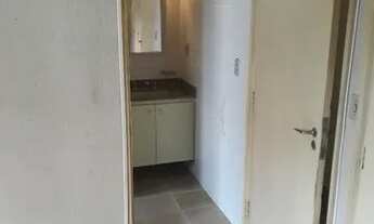 Imagem 2: Apartamento 03 dormitórios 01 suíte 01 vaga demarcada lazer próximo PUC