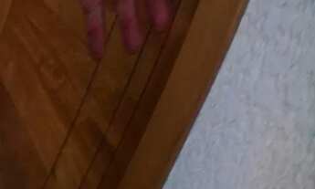 Imagem 3: APARTAMENTO À VENDA NO EDIFÍCIO NENA MONCAYO - SOROCABA/SP