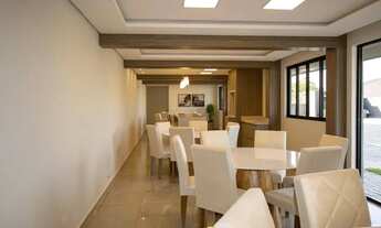 Imagem 6: Bergamo Residence Apto 10250-008