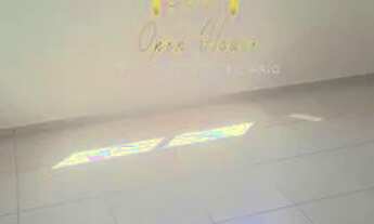 Imagem 6: ALUGO APARTAMENTO NO VILLE D ITALIA