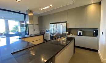 Imagem 7: Casa - Ville Sainte Hélène - Campinas