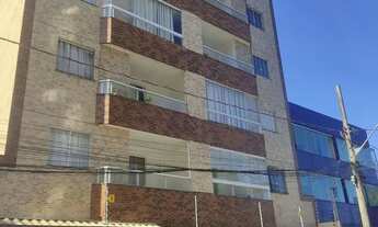 Imagem 2: Alugo apartamento no jóquei de Itaparica