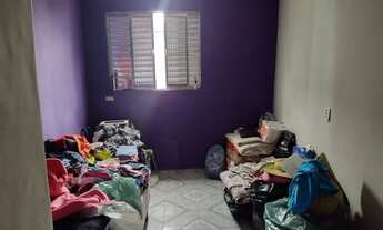 Imagem 4: Eduardo . CASA EM SÃO PAULO NA ZONA SUL, LOCALIZADA NO JARDIM VARGINHA!!