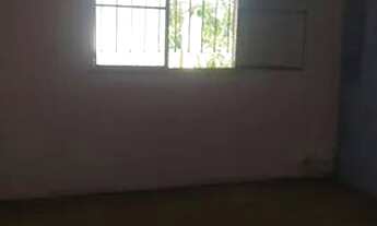 Imagem 6: Casa para venda possui 110 metros quadrados com 2 quartos em Sepetiba - Rio de Janeiro - R