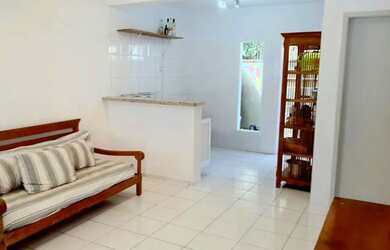 Imagem 5: SÃO SEBASTIÃO - RESIDENCIAL - CAMBURIZINHO