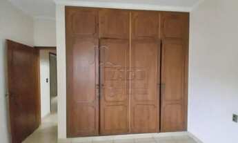 Imagem 5: Casa Padrão em Ribeirão Preto