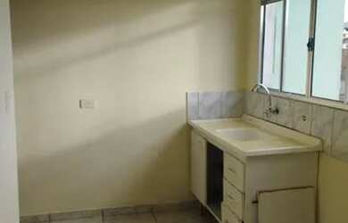 Imagem 3: Casa Térrea Independente - Jardim Mauá - SEM GARAGEM!