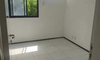 Imagem 3: GRAN PARK ÁGUAS