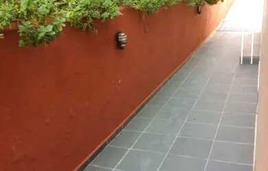 Imagem 3: CASA RESIDENCIAL em SÃO PAULO - SP, RIO PEQUENO