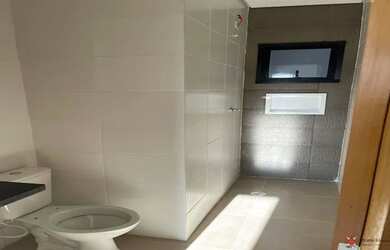 Imagem 9: APTO TIPO STUDIO COM 25 MTS, IMPECAVÉL, CONSTRUÇÃO NOVA. ÓTIMA LOCALIZAÇÃO, PRÓX. DO MERCA