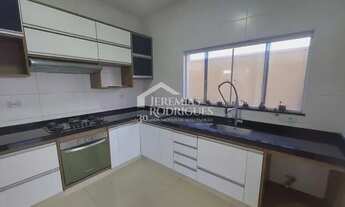 Imagem 5: Pindamonhangaba - Casa de Condomínio - Nossa Senhora do Perpétuo Socorro