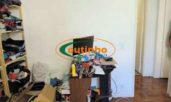 Imagem 6: 28569A) Rua Medeiros Pássaro - Tijuca