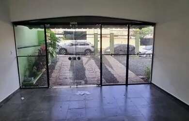 Imagem 7: Casa - Botafogo - Campinas