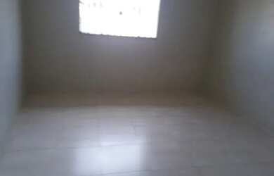 Imagem 4: Alugo apartamento 2 quartos,sala cozinha americana