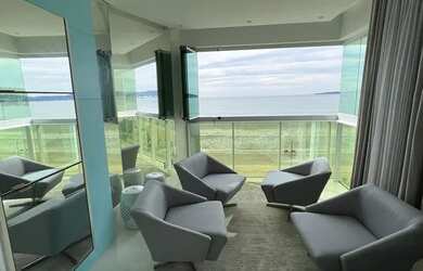 Imagem 4: Itapema - Apartamento Padrão - Centro