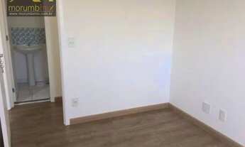 Imagem 7: Apartamento para alugar no bairro Vila das Belezas - São Paulo/SP