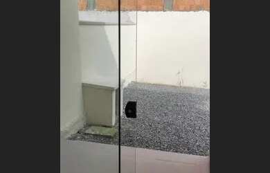 Imagem 5: Casa Barra Velha