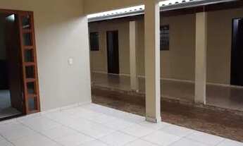 Imagem 6: Casa Residencial - Trindade - Goiás