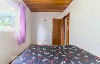 Imagem 2: Casa para Aluguel - Campeche, 3 Quartos, 90 m2