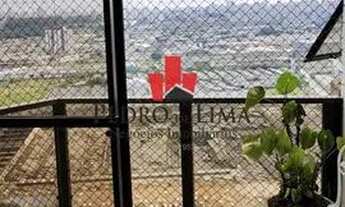 Imagem 7: Apartamento Duplex, 160m², 3 dormitórios, 1 suíte churrasqueira próximo ao metrô - Vila Pr