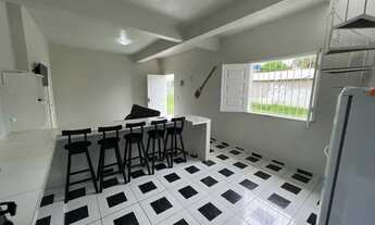 Imagem 2: Aluguel por temporada salinas