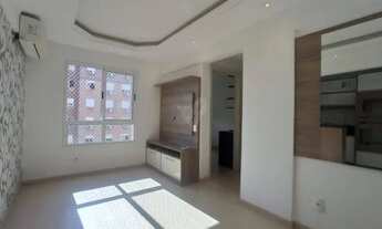 Imagem 5: Centro Apartamento com 2 dormitórios