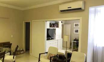 Imagem 4: Três quartos com Vaga no Coração no Flamengo à venda por R$ 1.000.000 - Flamengo - Rio de