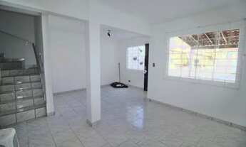 Imagem 6: Casa para venda tem 170 metros quadrados com 3 quartos em Indianópolis - São Paulo - SP