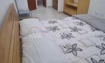 Imagem 4: SÃO SEBASTIÃO - RESIDENCIAL - JUQUEHY