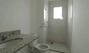 Imagem 7: Apartamento - Taquaral - Campinas